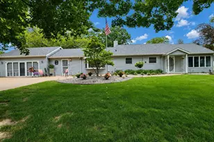 622 S 4th St, Silver Lake, WI 53170 - Photo 2