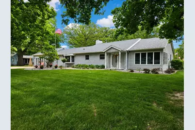 622 S 4th St, Silver Lake, WI 53170 - Photo 2