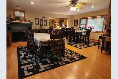 622 S 4th St, Silver Lake, WI 53170 - Photo 6