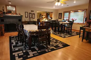 622 S 4th St, Silver Lake, WI 53170 - Photo 6
