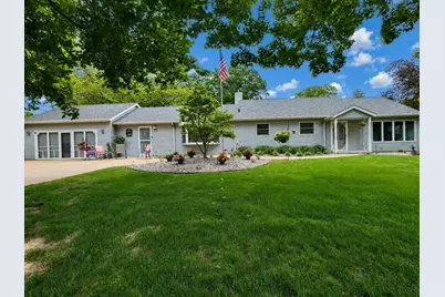 622 S 4th St, Silver Lake, WI 53170 - Photo 1