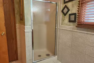 622 S 4th St, Silver Lake, WI 53170 - Photo 14