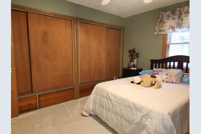 622 S 4th St, Silver Lake, WI 53170 - Photo 12