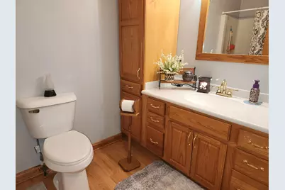 622 S 4th St, Silver Lake, WI 53170 - Photo 16