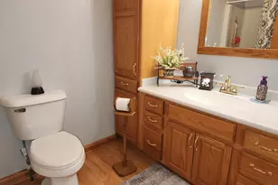 622 S 4th St, Silver Lake, WI 53170 - Photo 16