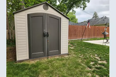 622 S 4th St, Silver Lake, WI 53170 - Photo 20