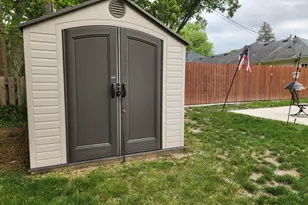 622 S 4th St, Silver Lake, WI 53170 - Photo 20