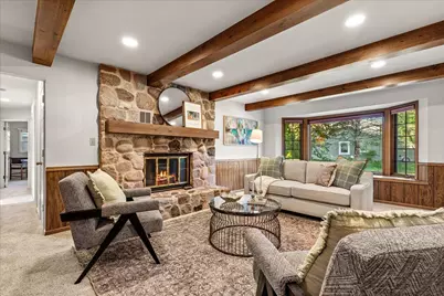 W71N980  Harrison Ave, Cedarburg, WI 53012 - Photo 12