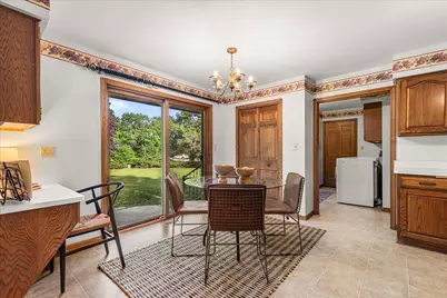 W71N980  Harrison Ave, Cedarburg, WI 53012 - Photo 16