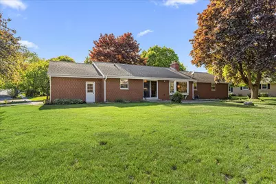 W71N980  Harrison Ave, Cedarburg, WI 53012 - Photo 38