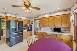 17000 W Observatory Rd, New Berlin, WI 53151 - Photo 10