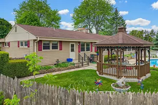 17000 W Observatory Rd, New Berlin, WI 53151 - Photo 22