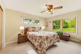 17000 W Observatory Rd, New Berlin, WI 53151 - Photo 14