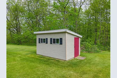 17000 W Observatory Rd, New Berlin, WI 53151 - Photo 24