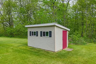 17000 W Observatory Rd, New Berlin, WI 53151 - Photo 24