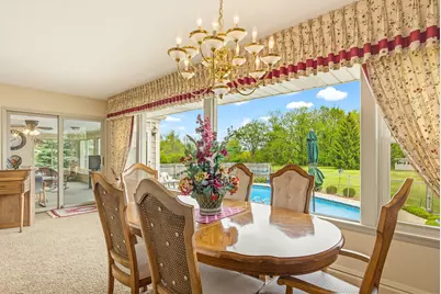 17000 W Observatory Rd, New Berlin, WI 53151 - Photo 8