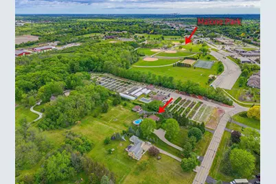 17000 W Observatory Rd, New Berlin, WI 53151 - Photo 28