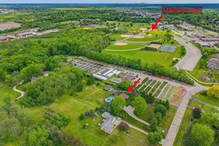17000 W Observatory Rd, New Berlin, WI 53151 - Photo 28