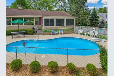 17000 W Observatory Rd, New Berlin, WI 53151 - Photo 20