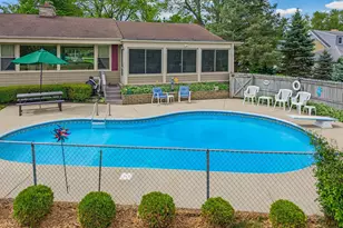 17000 W Observatory Rd, New Berlin, WI 53151 - Photo 20