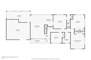 17000 W Observatory Rd, New Berlin, WI 53151 - Photo 30