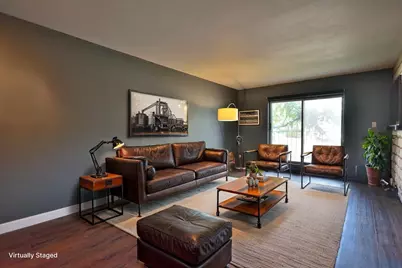 237  Madison St #52, Waukesha, WI 53188 - Photo 6
