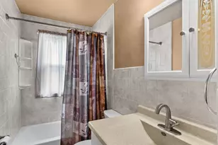 2332 37th St, Two Rivers, WI 54241 - Photo 8
