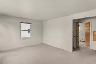 2332 37th St, Two Rivers, WI 54241 - Photo 6