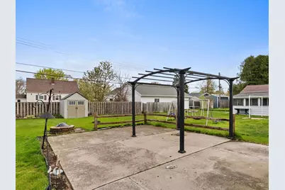 2332  37 St, Two Rivers, WI 54241 - Photo 24