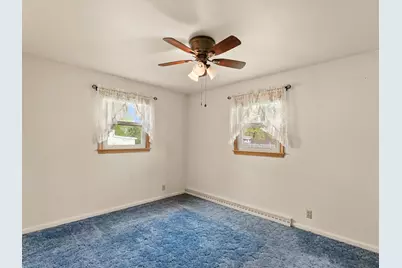 2332  37 St, Two Rivers, WI 54241 - Photo 12
