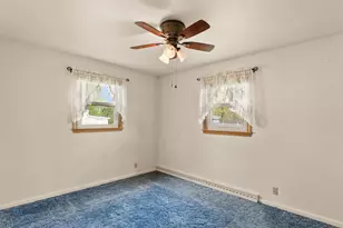 2332 37th St, Two Rivers, WI 54241 - Photo 12