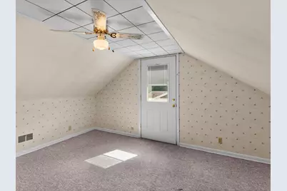 2332  37 St, Two Rivers, WI 54241 - Photo 16