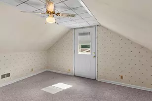 2332 37th St, Two Rivers, WI 54241 - Photo 16