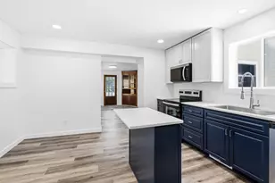 223 E Woolcock St, Jefferson, WI 53549 - Photo 10