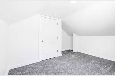 223 E Woolcock St, Jefferson, WI 53549 - Photo 20