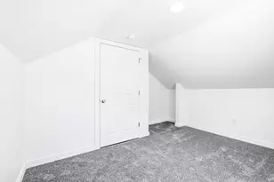 223 E Woolcock St, Jefferson, WI 53549 - Photo 20