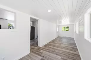 223 E Woolcock St, Jefferson, WI 53549 - Photo 14