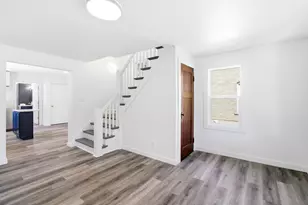223 E Woolcock St, Jefferson, WI 53549 - Photo 4