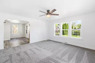 223 E Woolcock St, Jefferson, WI 53549 - Photo 8