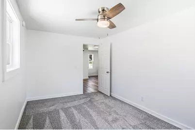 223 E Woolcock St, Jefferson, WI 53549 - Photo 16