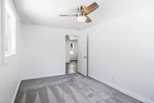 223 E Woolcock St, Jefferson, WI 53549 - Photo 16