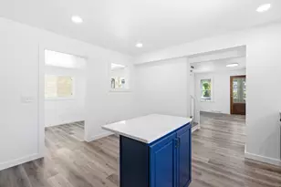 223 E Woolcock St, Jefferson, WI 53549 - Photo 12