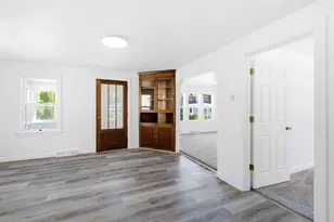 223 E Woolcock St, Jefferson, WI 53549 - Photo 6
