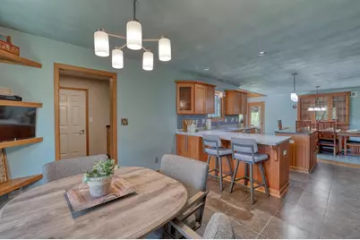 N2W31920  Twin Oaks Dr, Delafield, WI 53018 - Photo 18