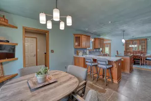 N2W31920 Twin Oaks Dr, Delafield, WI 53018 - Photo 18