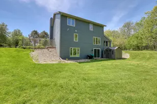 N2W31920 Twin Oaks Dr, Delafield, WI 53018 - Photo 42