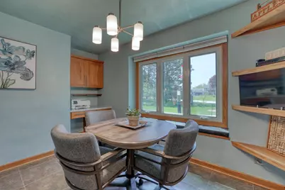 N2W31920  Twin Oaks Dr, Delafield, WI 53018 - Photo 16