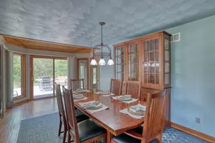 N2W31920 Twin Oaks Dr, Delafield, WI 53018 - Photo 14