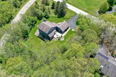 N2W31920  Twin Oaks Dr, Delafield, WI 53018 - Photo 50