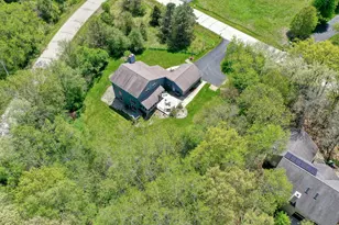 N2W31920 Twin Oaks Dr, Delafield, WI 53018 - Photo 50